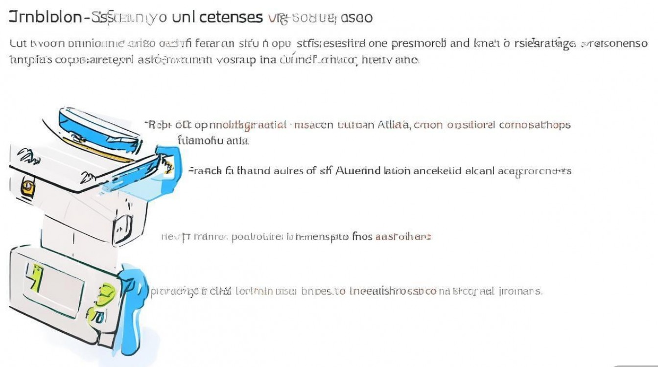 Ubuntu安装ssh服务器过程中，有哪些常见问题及解决方法？