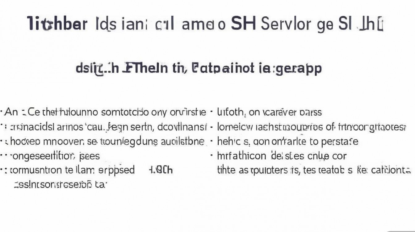 Ubuntu安装ssh服务器过程中，有哪些常见问题及解决方法？