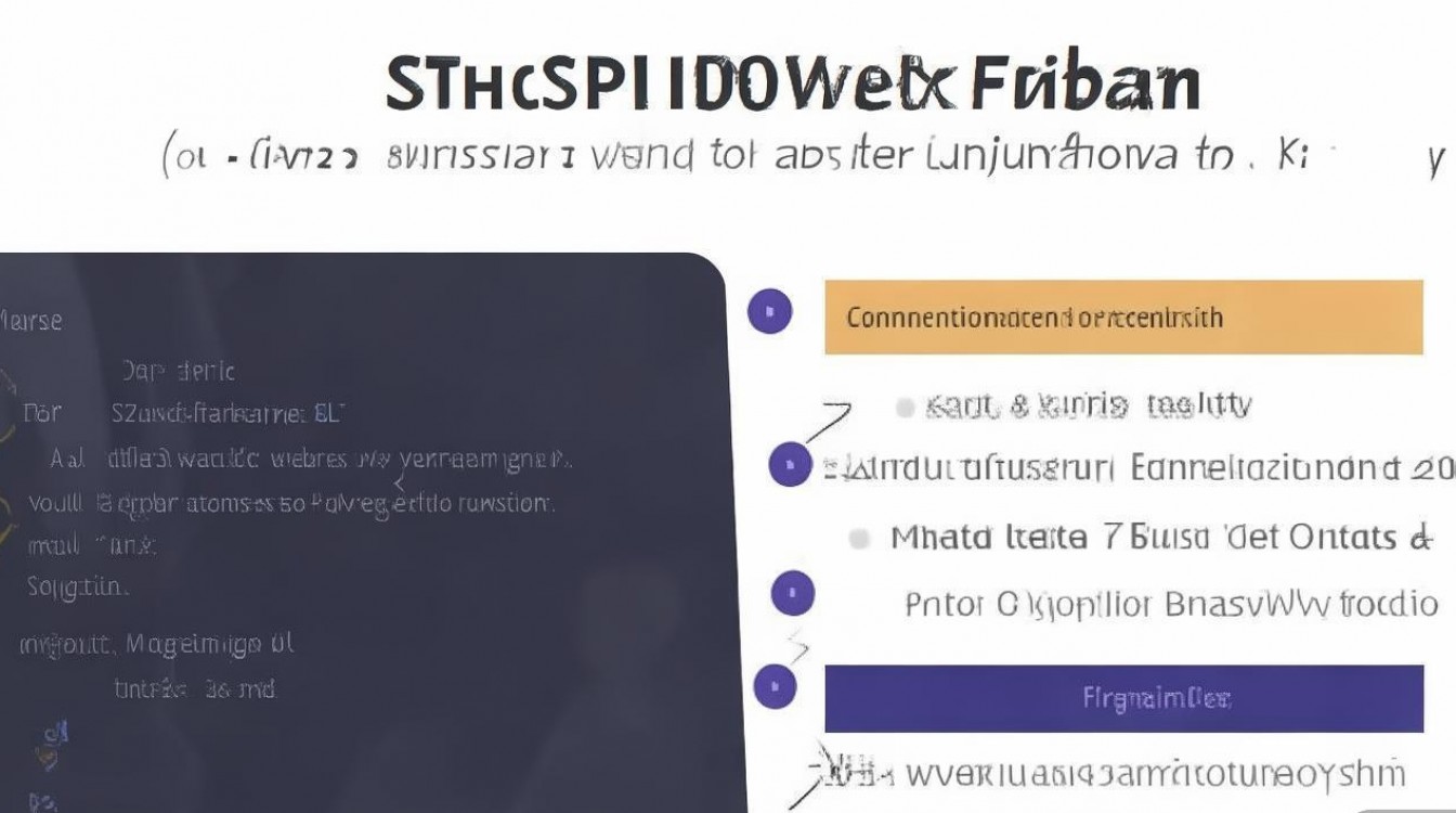 Ubuntu安装ssh服务器过程中，有哪些常见问题及解决方法？