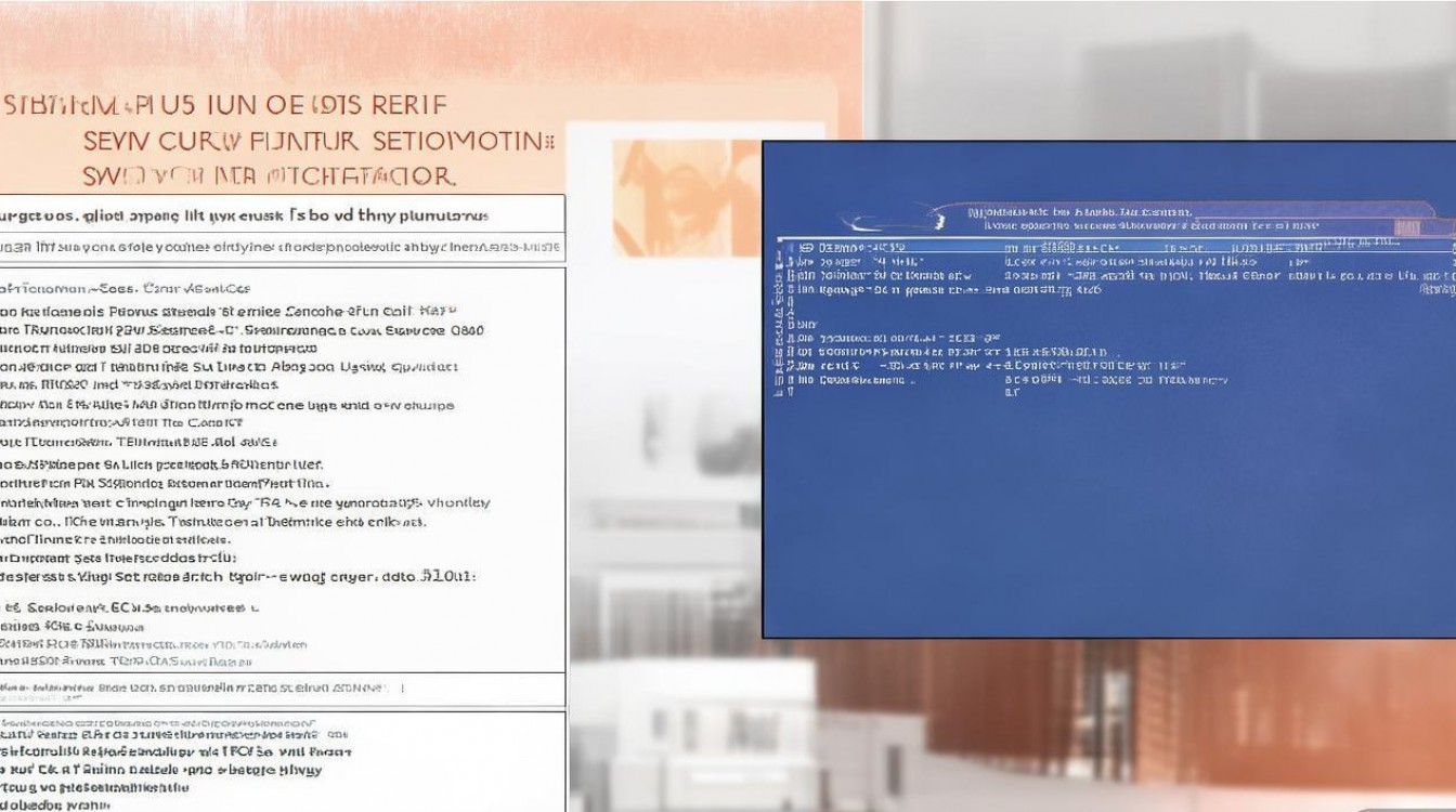 如何在Ubuntu上成功搭建SVN服务器？详细步骤与常见问题解答？