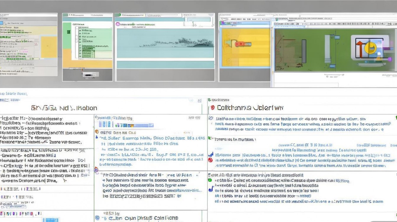如何在Ubuntu上成功搭建SVN服务器？详细步骤与常见问题解答？