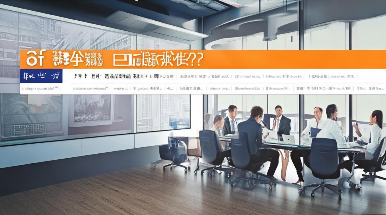 Office免费下载?揭秘官方免费渠道,真的靠谱吗? Office免费下载?揭秘官方免费渠道,真的靠谱吗?