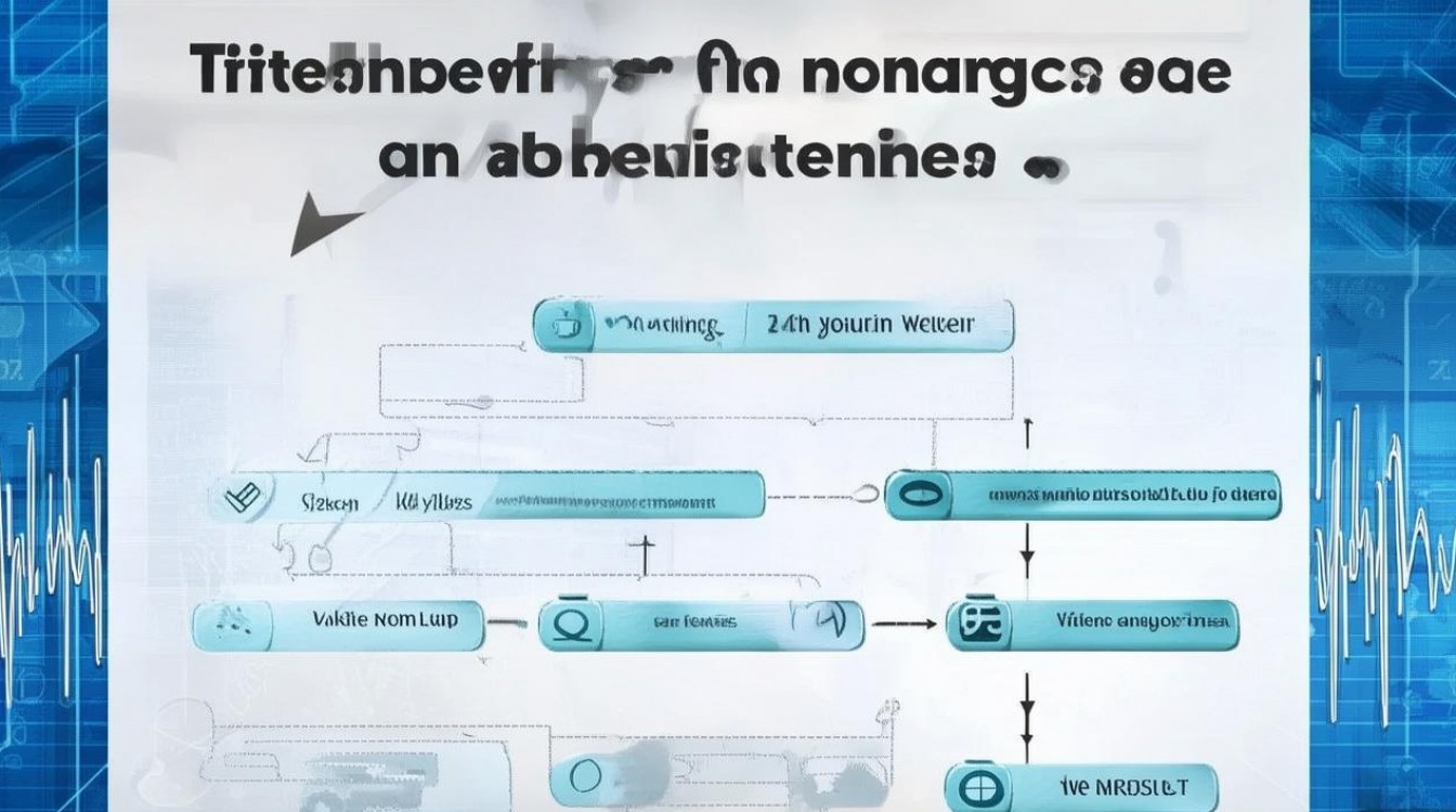 音频服务未运行时，如何高效排查并修复？实用解决方法详解