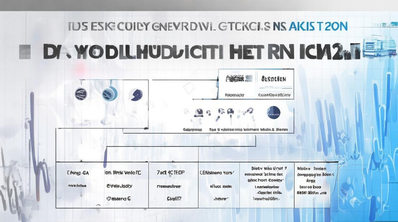 音频服务未运行时，如何高效排查并修复？实用解决方法详解