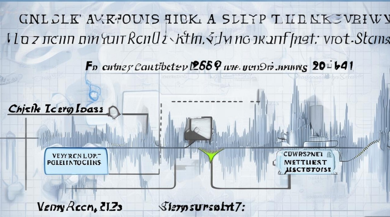 音频服务未运行时，如何高效排查并修复？实用解决方法详解