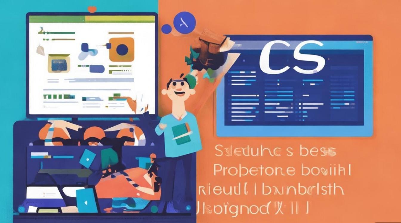 css网页制作教程如何快速掌握CSS技巧，打造个性化网页设计？