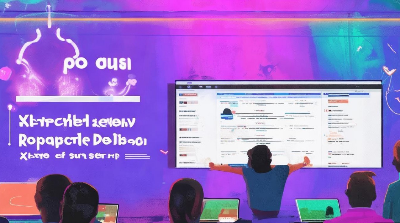css网页制作教程如何快速掌握CSS技巧，打造个性化网页设计？