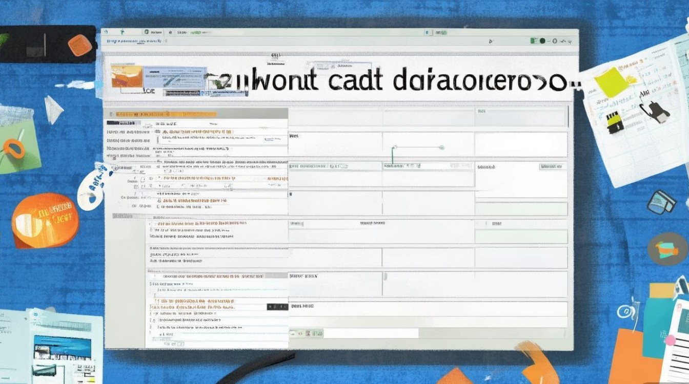 如何下载CentOS镜像？详细步骤和注意事项一览无遗！