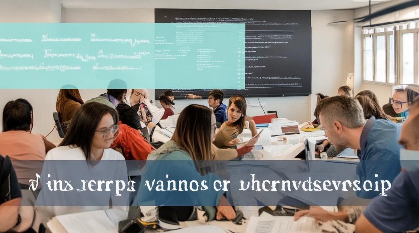 JavaScript培训课程如何满足不同水平学员的需求？