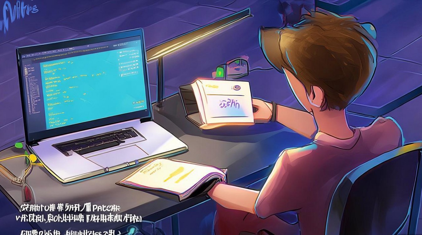 Javascript权威指南中哪些核心概念是初学者最应该优先学习的？