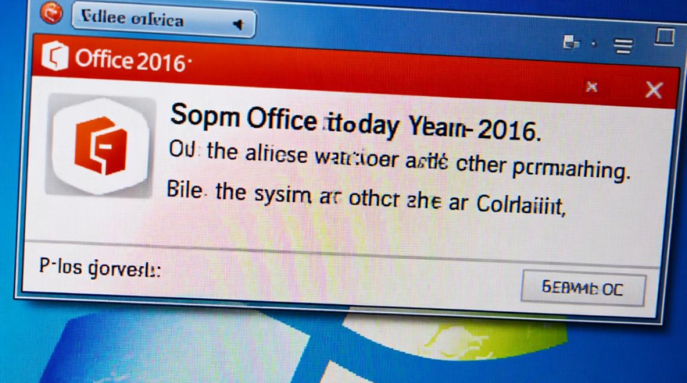 office2016 卸载 抱歉 office2016 卸载 抱歉