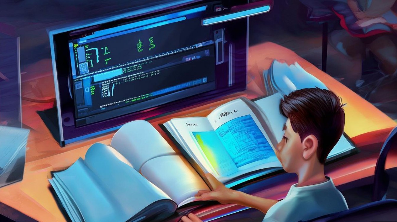 Javascript权威指南中哪些核心概念是初学者最应该优先学习的？