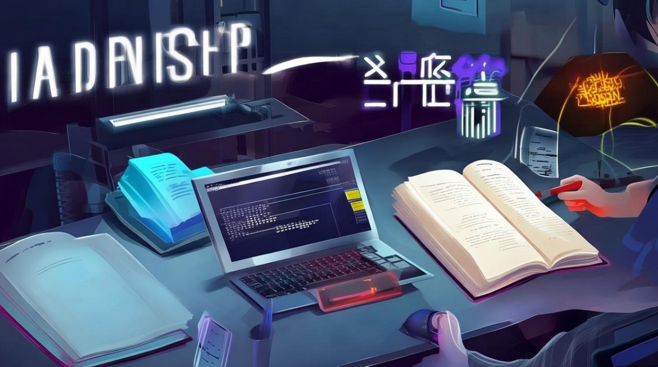 Javascript权威指南中哪些核心概念是初学者最应该优先学习的？