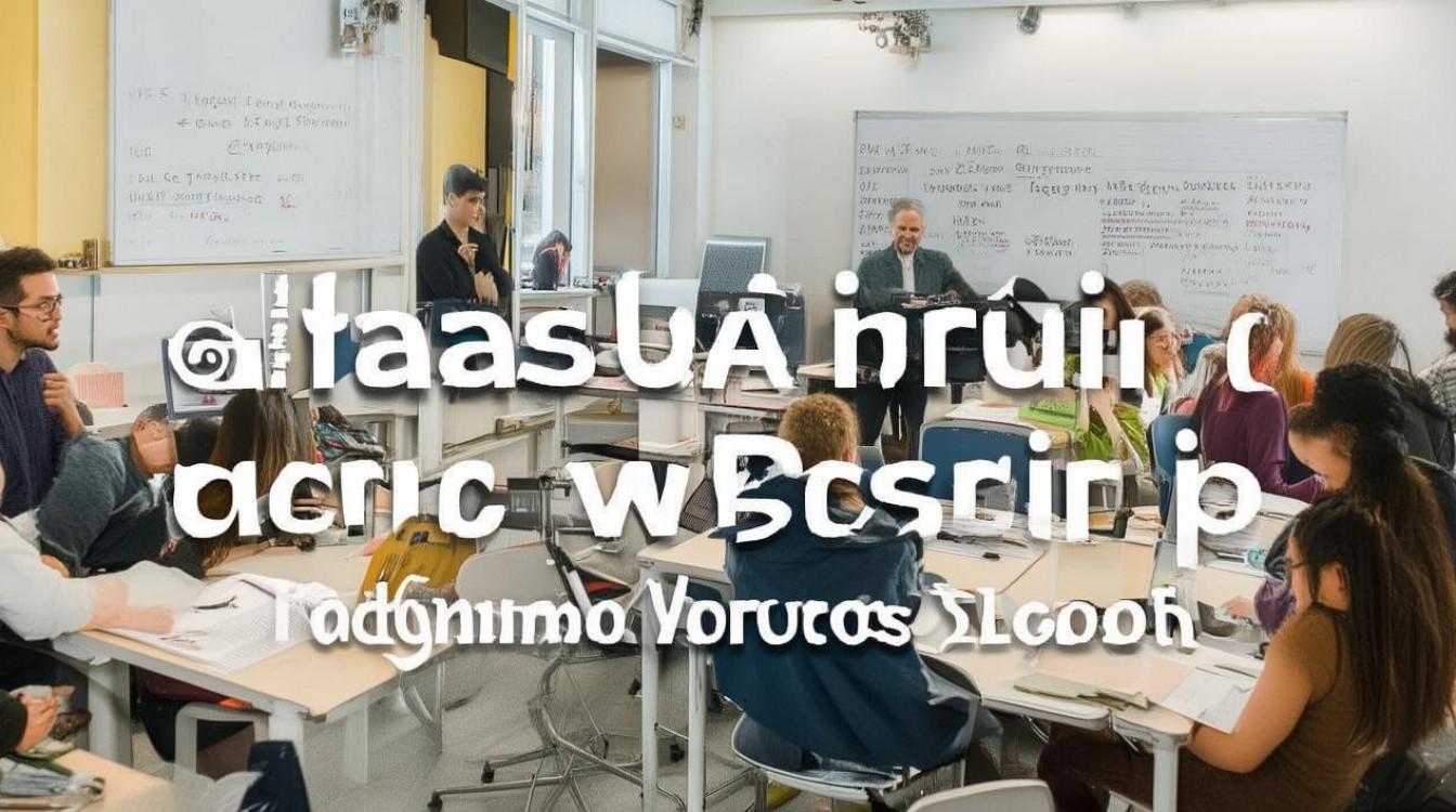 JavaScript培训课程如何满足不同水平学员的需求？