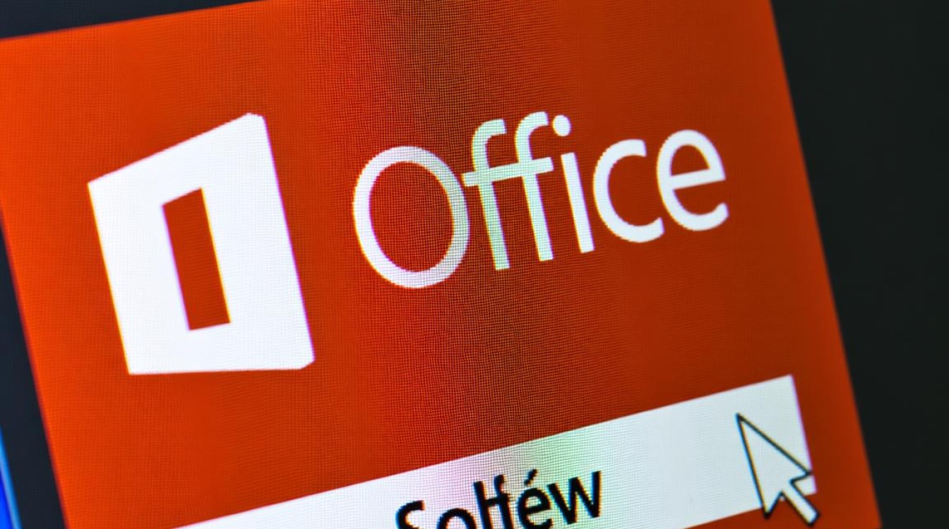office2016 卸载 抱歉 office2016 卸载 抱歉