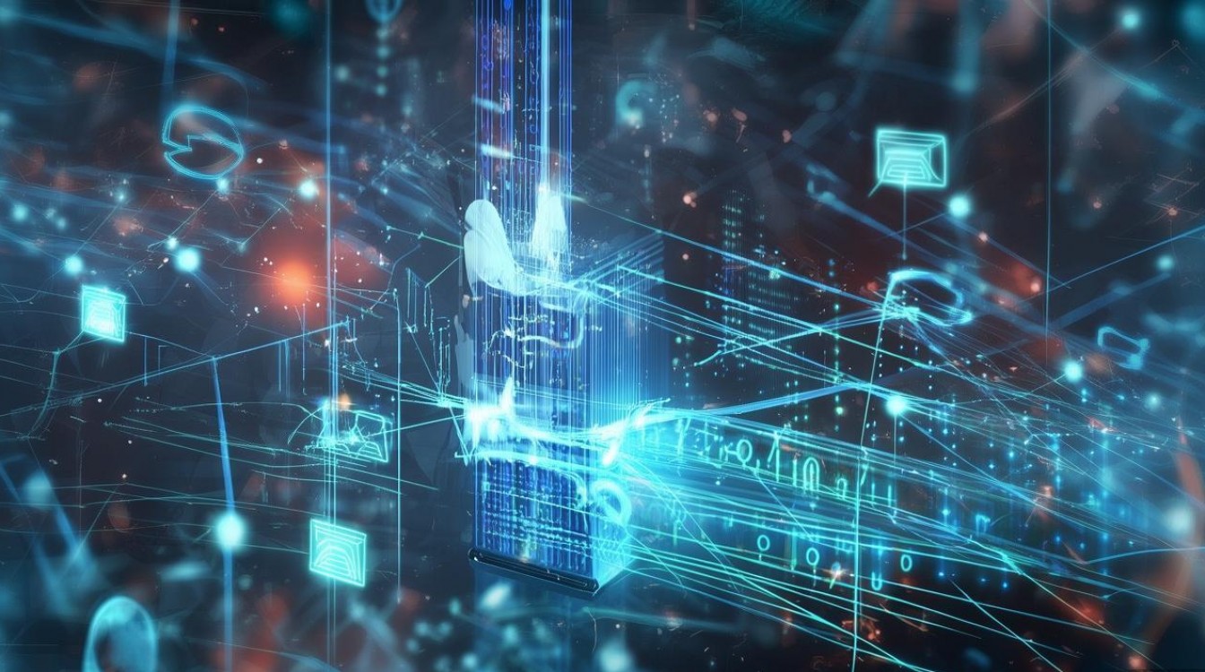 在Ajax技术中,后台如何实现数据的返回与处理? 在Ajax技术中,后台如何实现数据的返回与处理?