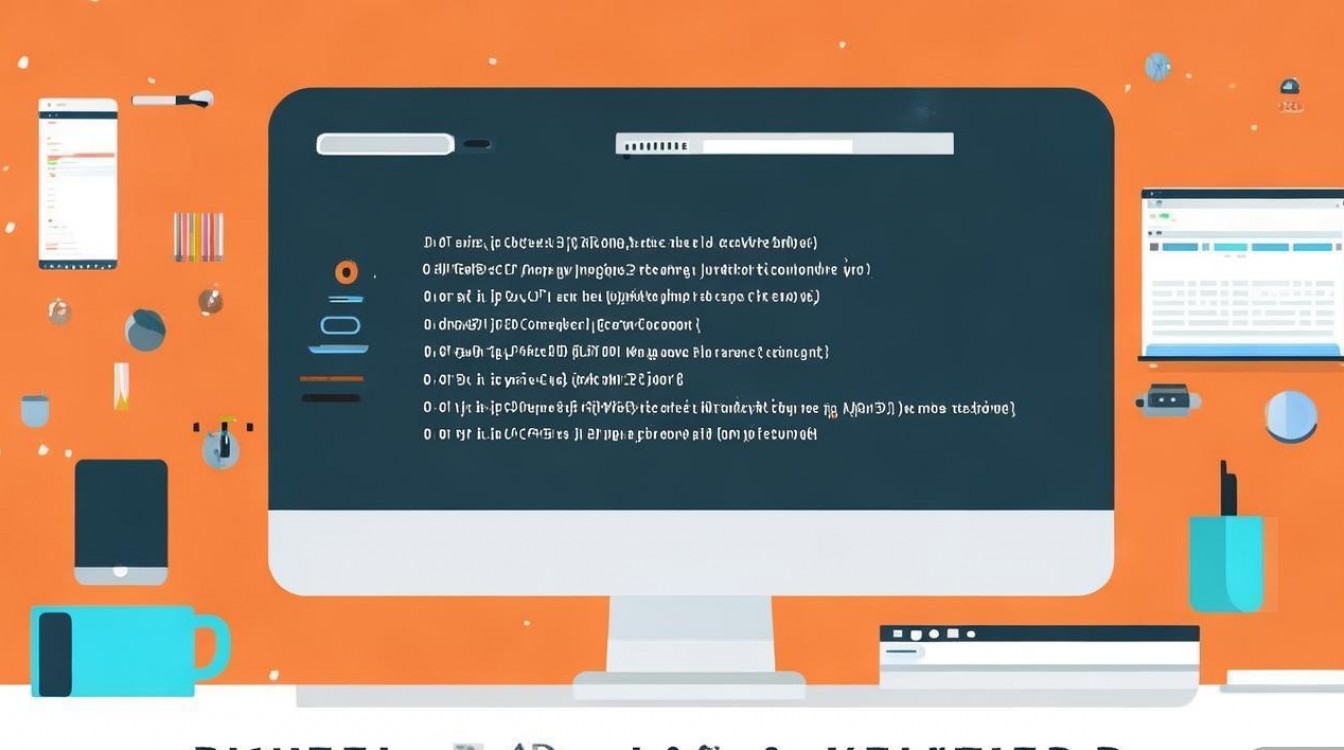 如何高效创建并实现一个简单的Ajax应用实例? 如何高效创建并实现一个简单的Ajax应用实例?