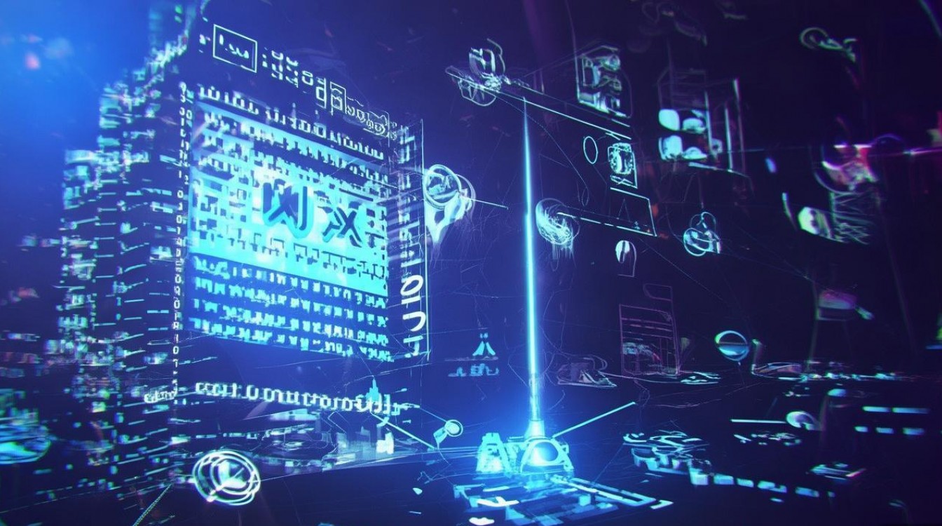 在Ajax技术中,后台如何实现数据的返回与处理? 在Ajax技术中,后台如何实现数据的返回与处理?