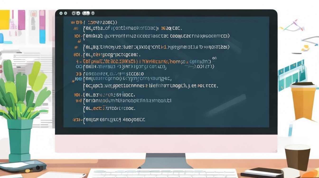 如何高效创建并实现一个简单的Ajax应用实例? 如何高效创建并实现一个简单的Ajax应用实例?