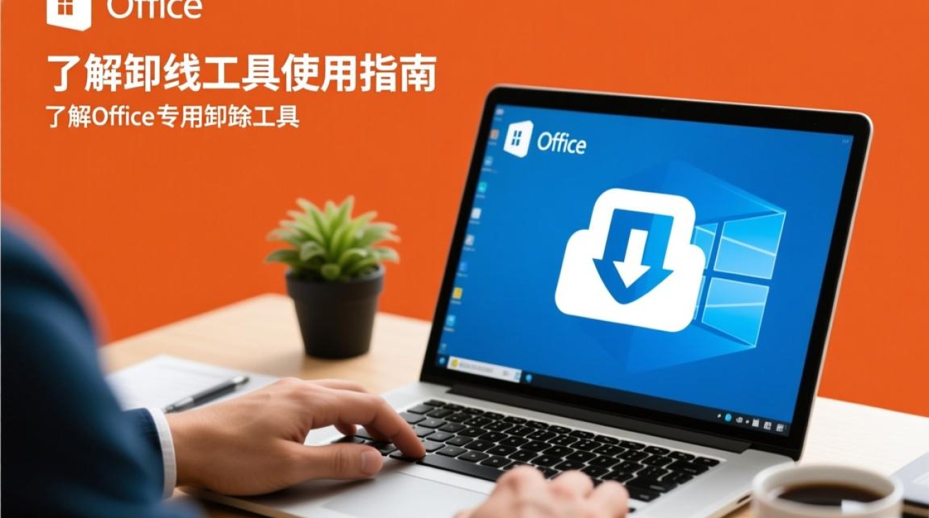 office专用卸载工具使用 office专用卸载工具使用