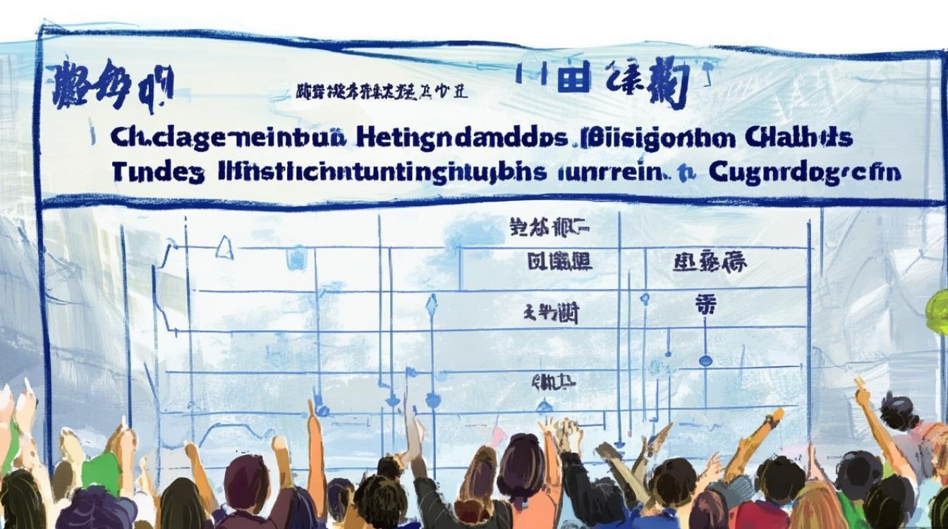 广东省事业单位招聘新人员办法有哪些变化与亮点？