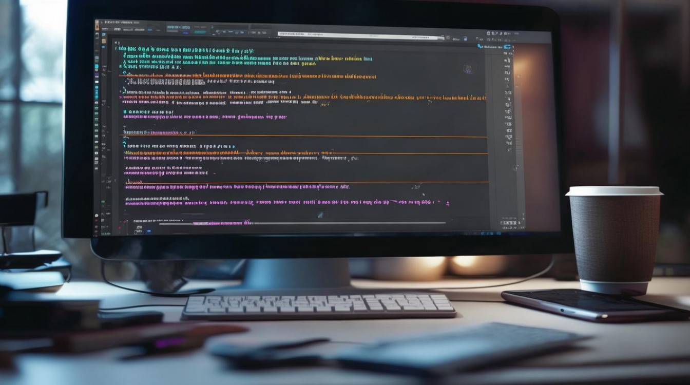 如何高效创建并实现一个简单的Ajax应用实例? 如何高效创建并实现一个简单的Ajax应用实例?