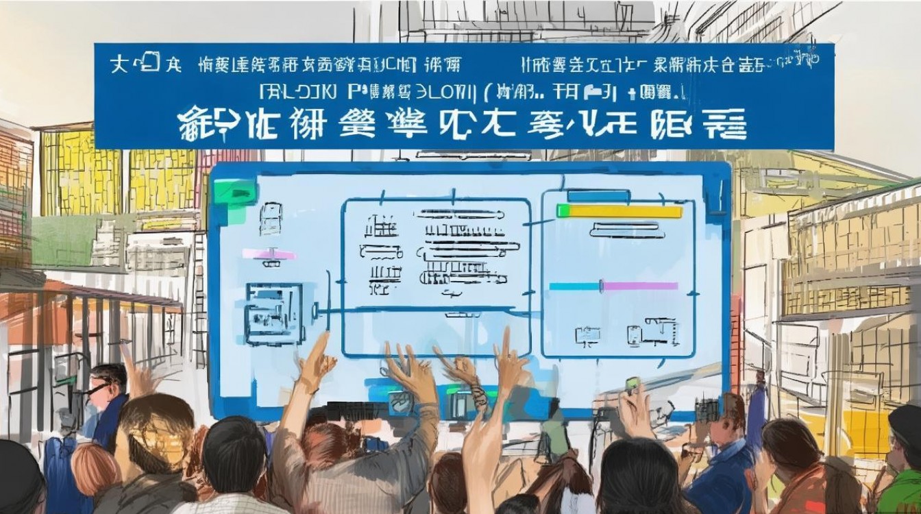 广东省事业单位招聘新人员办法有哪些变化与亮点？