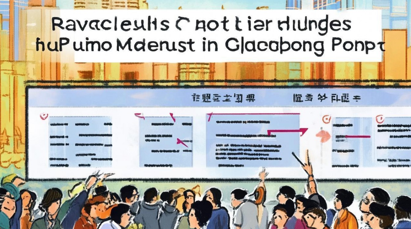 广东省事业单位招聘新人员办法有哪些变化与亮点？