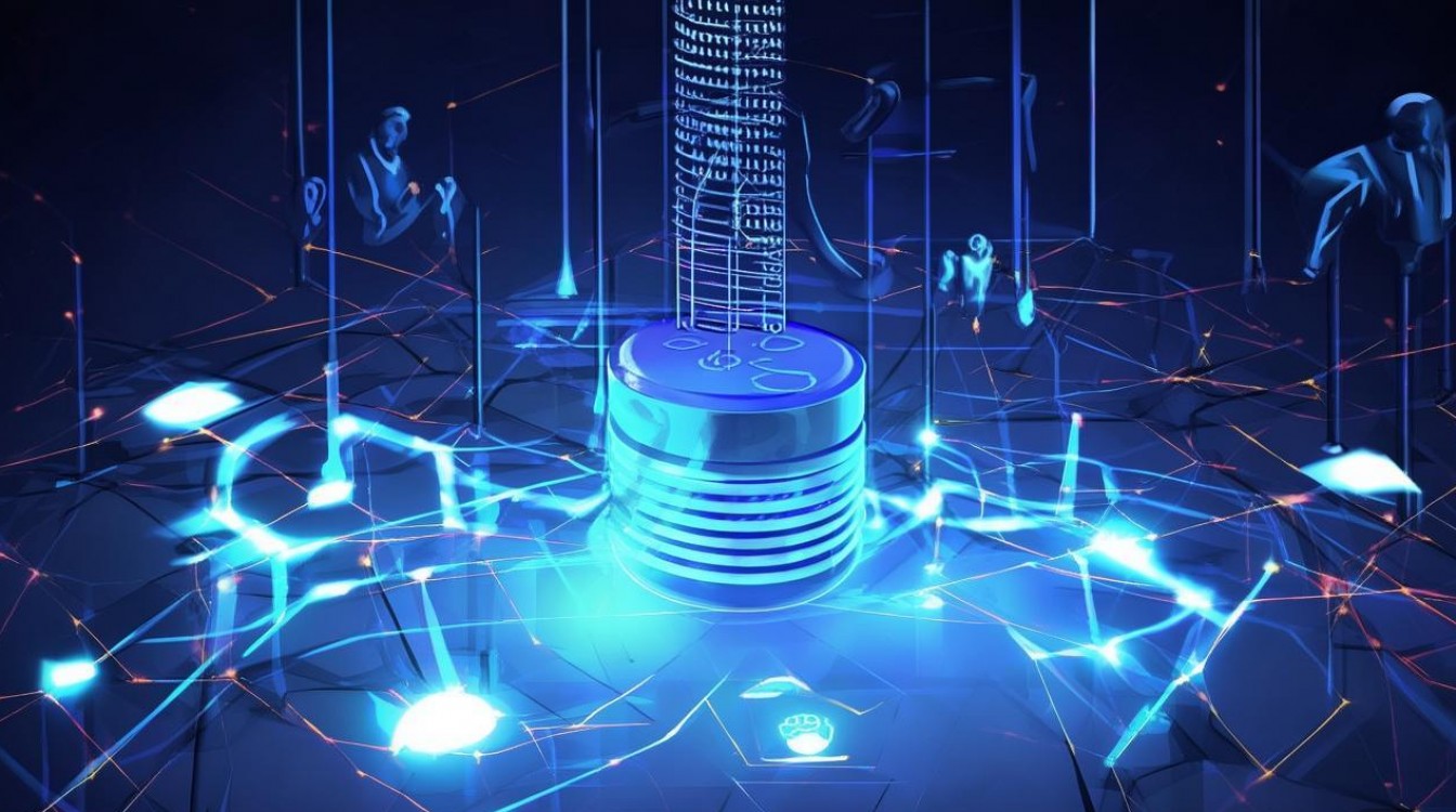 在Ajax技术中,后台如何实现数据的返回与处理? 在Ajax技术中,后台如何实现数据的返回与处理?