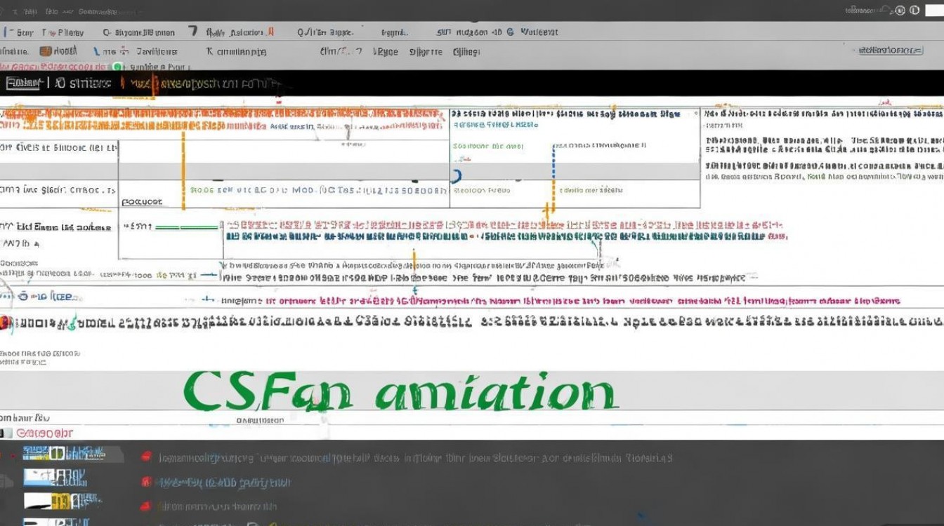 如何制作CSS帧动画？这css帧动画制作视频能否解答你的疑惑？