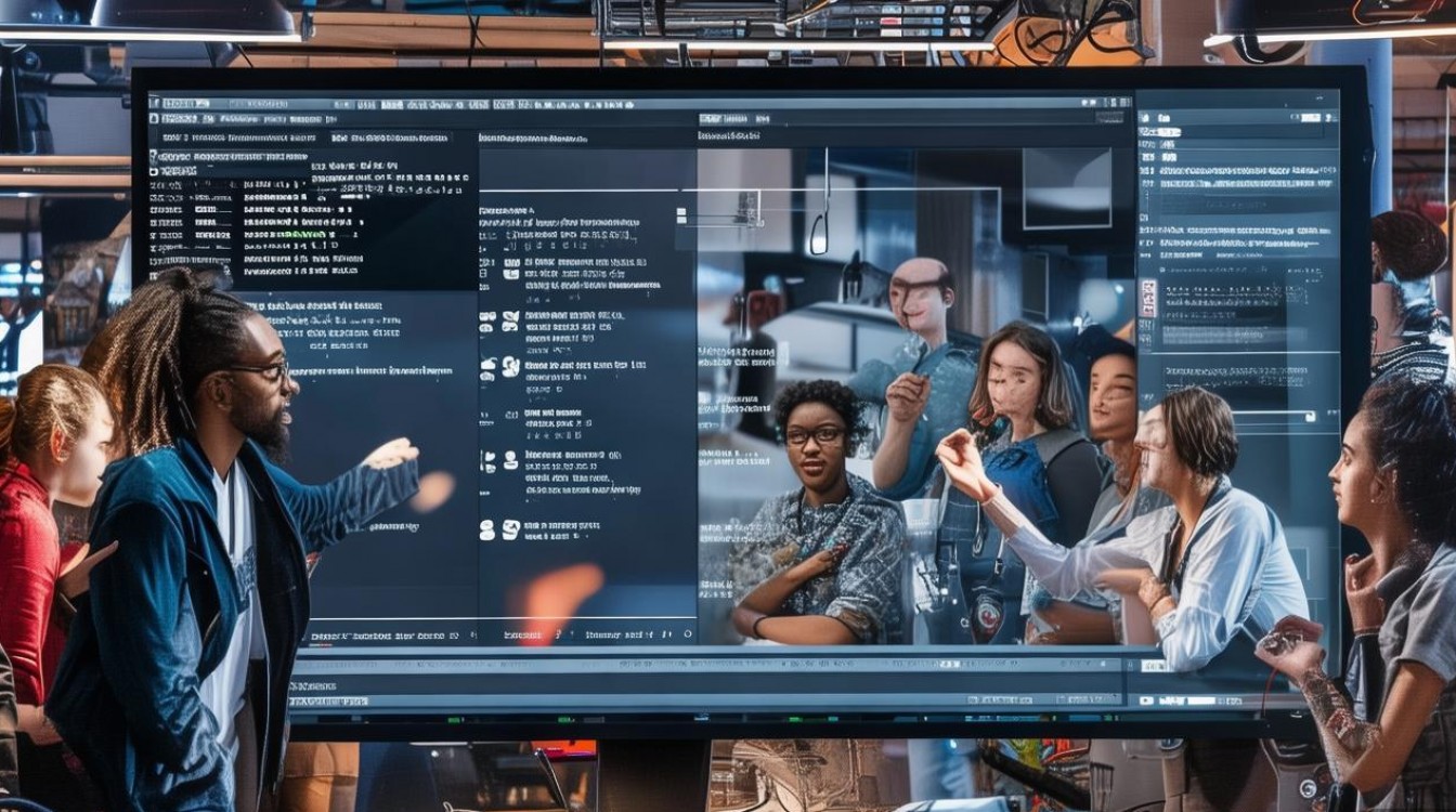 JavaScript格式化技巧，有哪些常见疑问和最佳实践探讨？