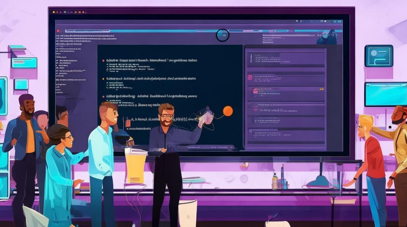 JavaScript格式化技巧，有哪些常见疑问和最佳实践探讨？