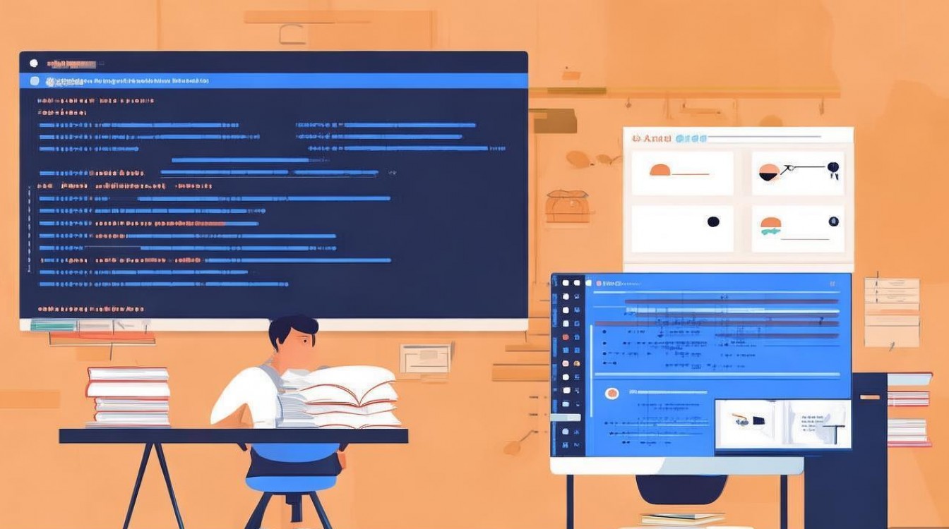 javascript从入门到精通学习过程中，如何准确把握从基础到高阶的每个阶段？