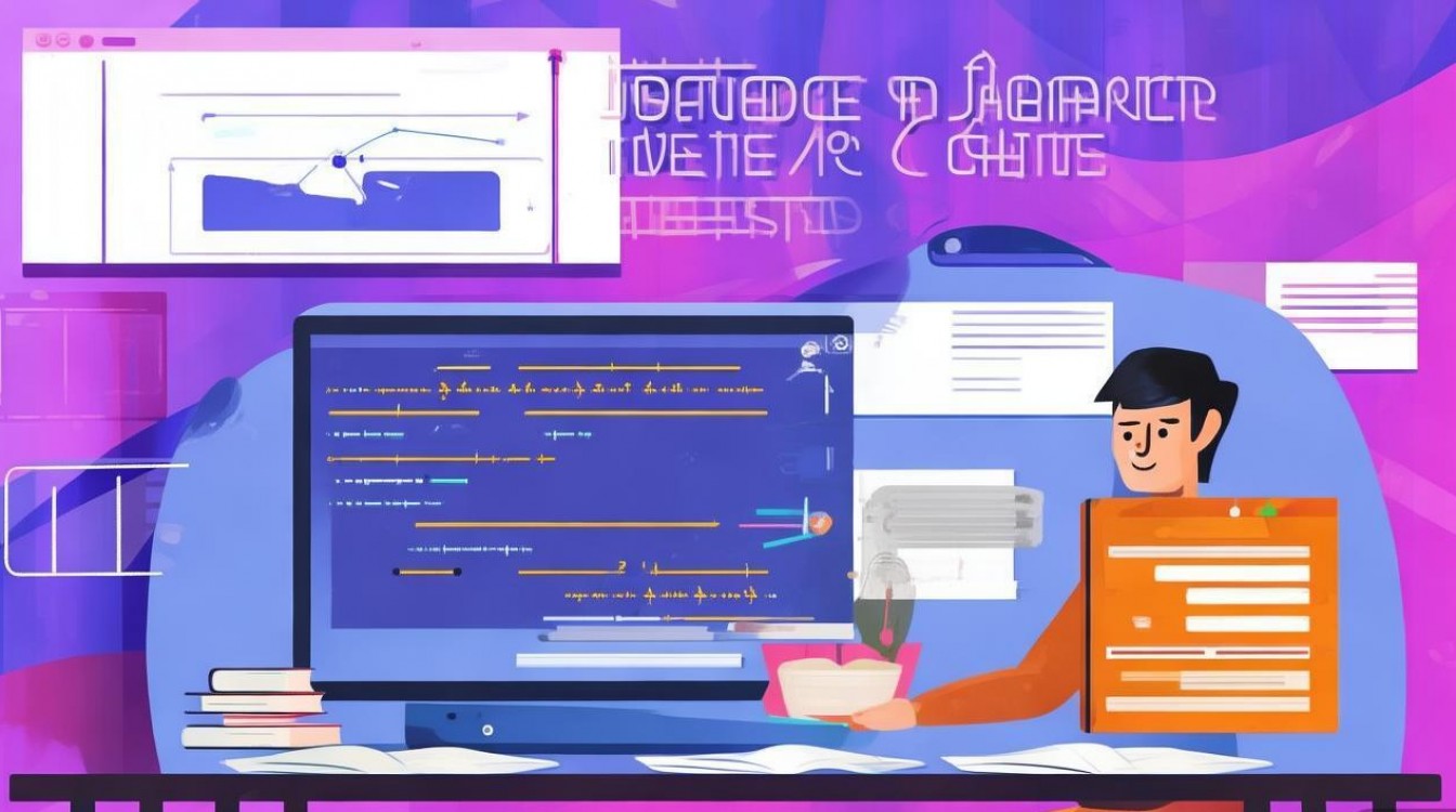 javascript从入门到精通学习过程中，如何准确把握从基础到高阶的每个阶段？