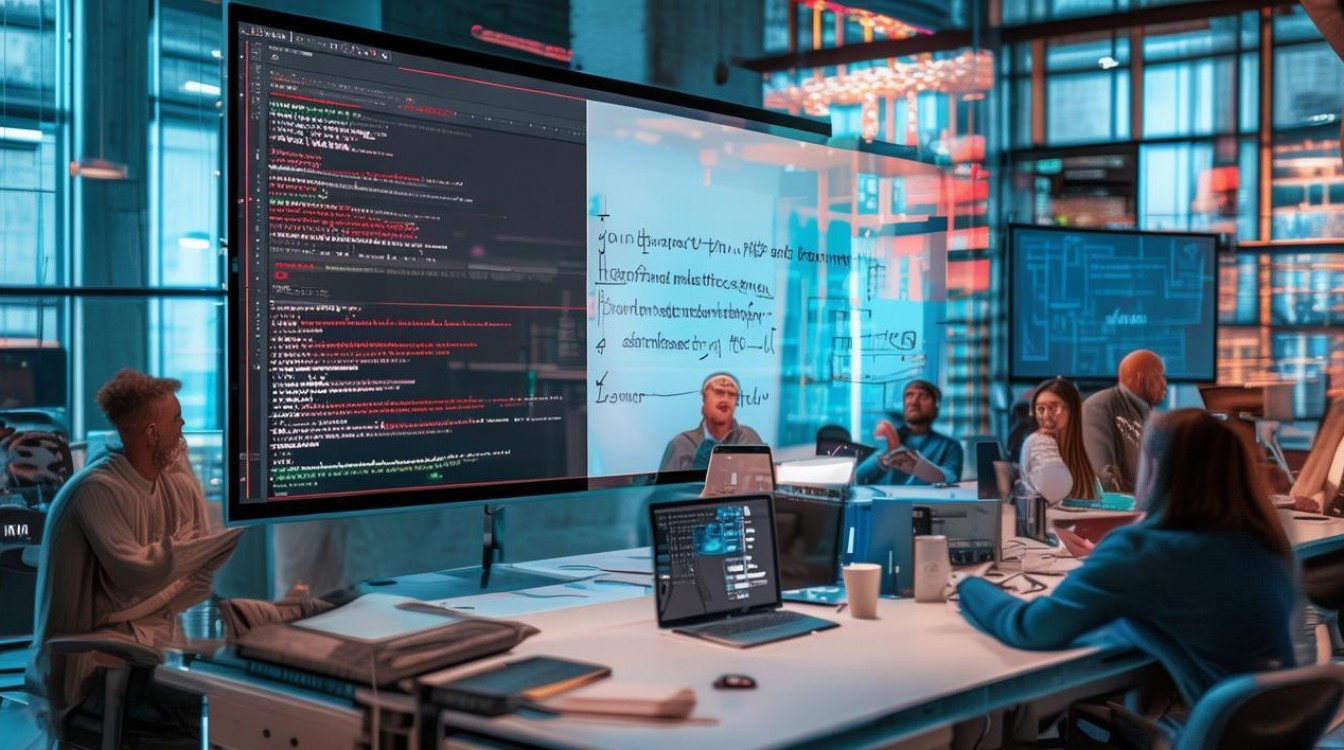 JavaScript格式化技巧，有哪些常见疑问和最佳实践探讨？