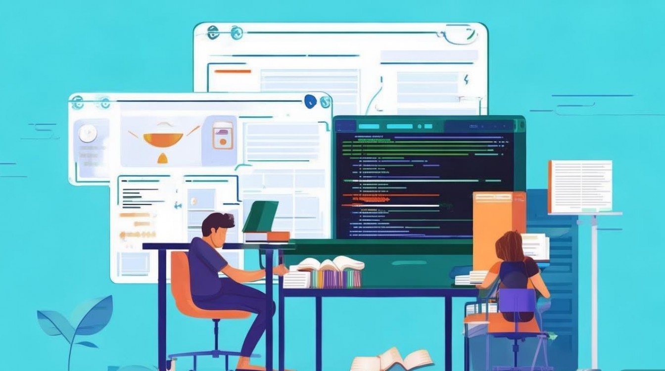 javascript从入门到精通学习过程中，如何准确把握从基础到高阶的每个阶段？