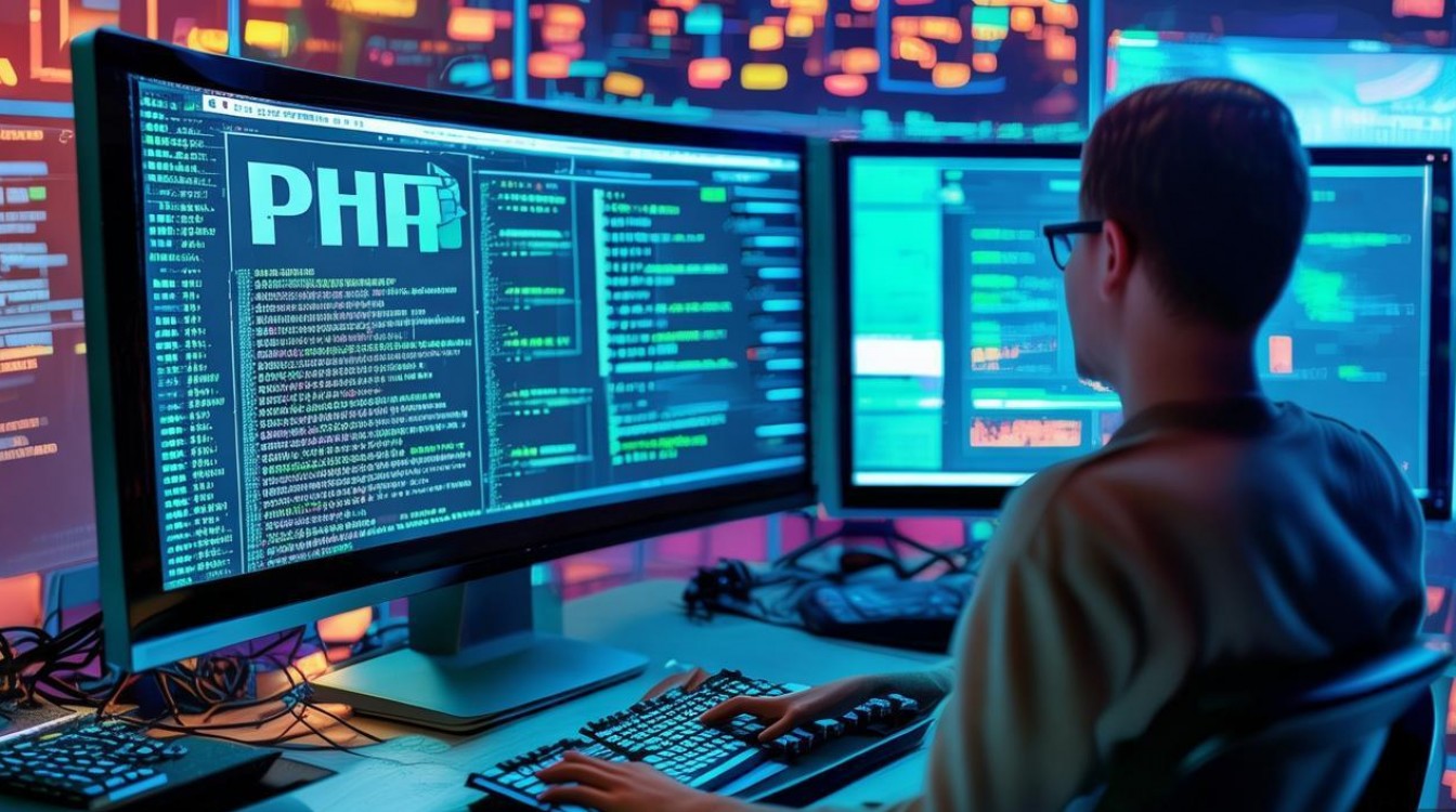 php网页编程如何深入掌握php网页开发技巧与挑战？