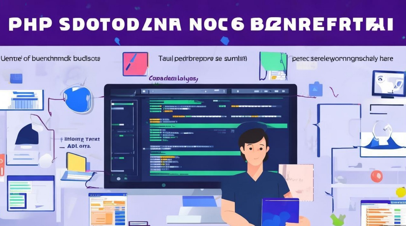 php编程工具哪款最适合初学者入门学习，有哪些优缺点？