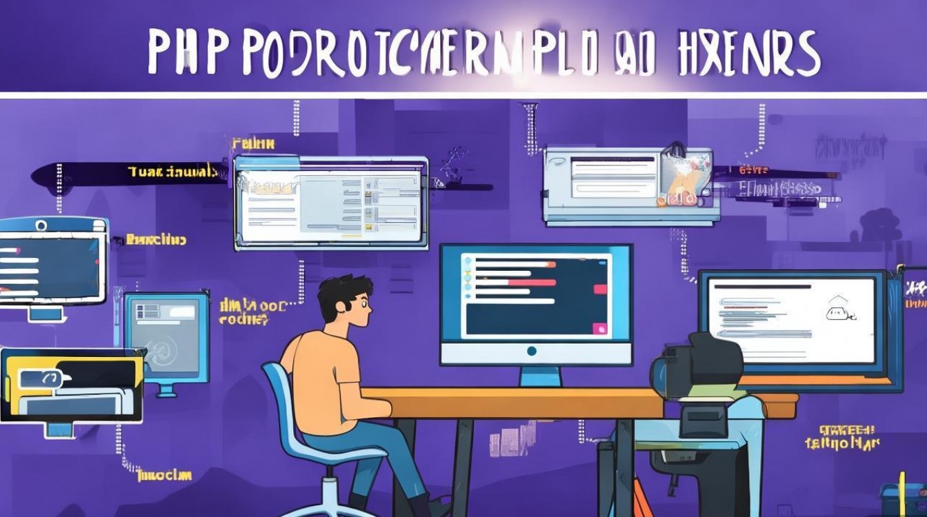 php编程工具哪款最适合初学者入门学习，有哪些优缺点？