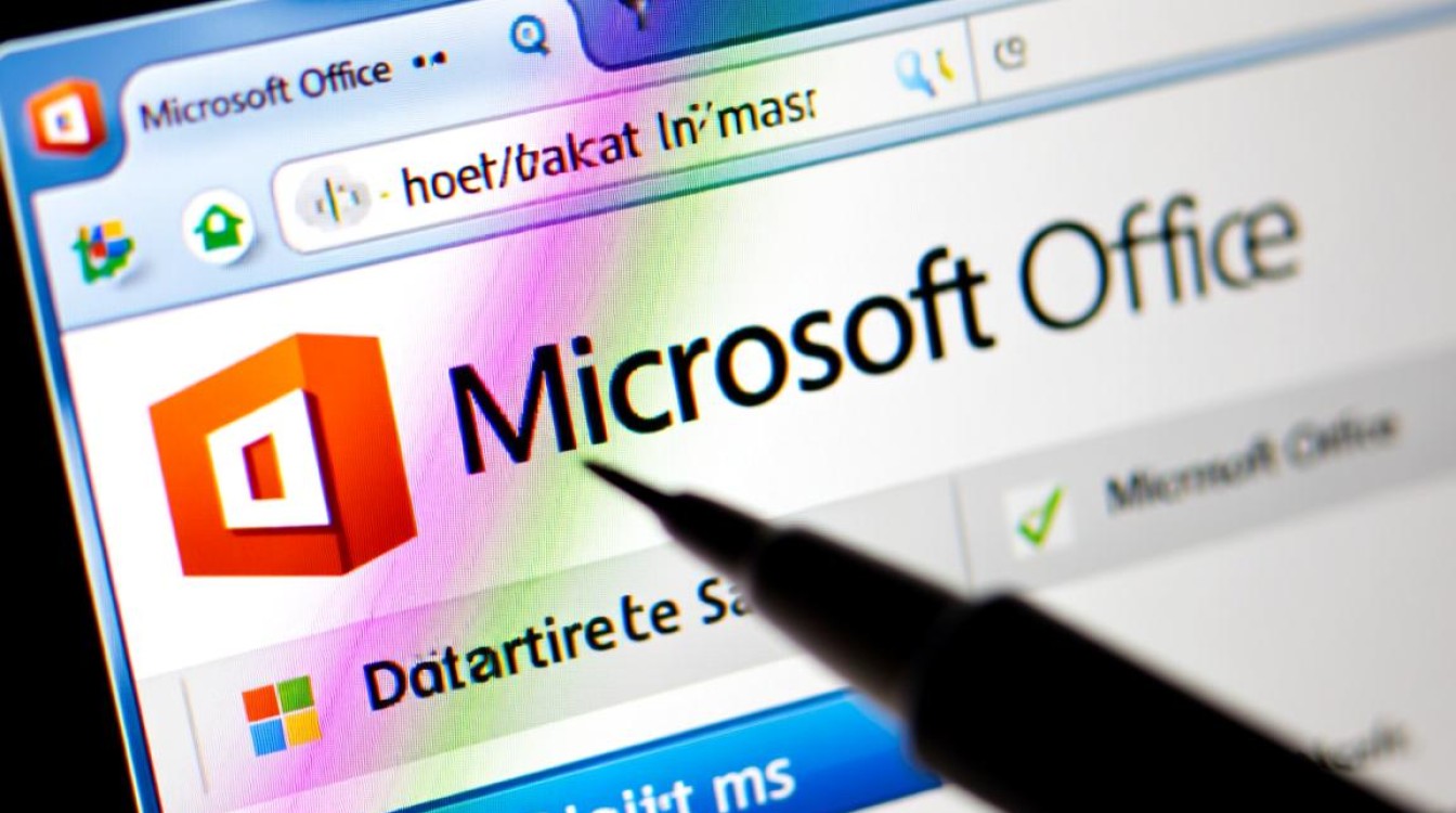 office安装失败组件ms office安装失败组件ms