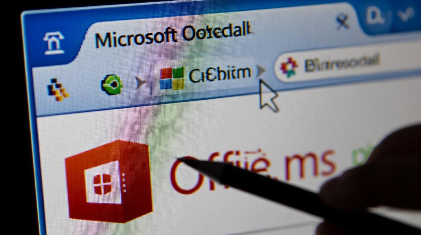 office安装失败组件ms office安装失败组件ms