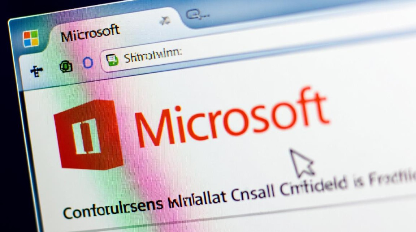 office安装失败组件ms office安装失败组件ms