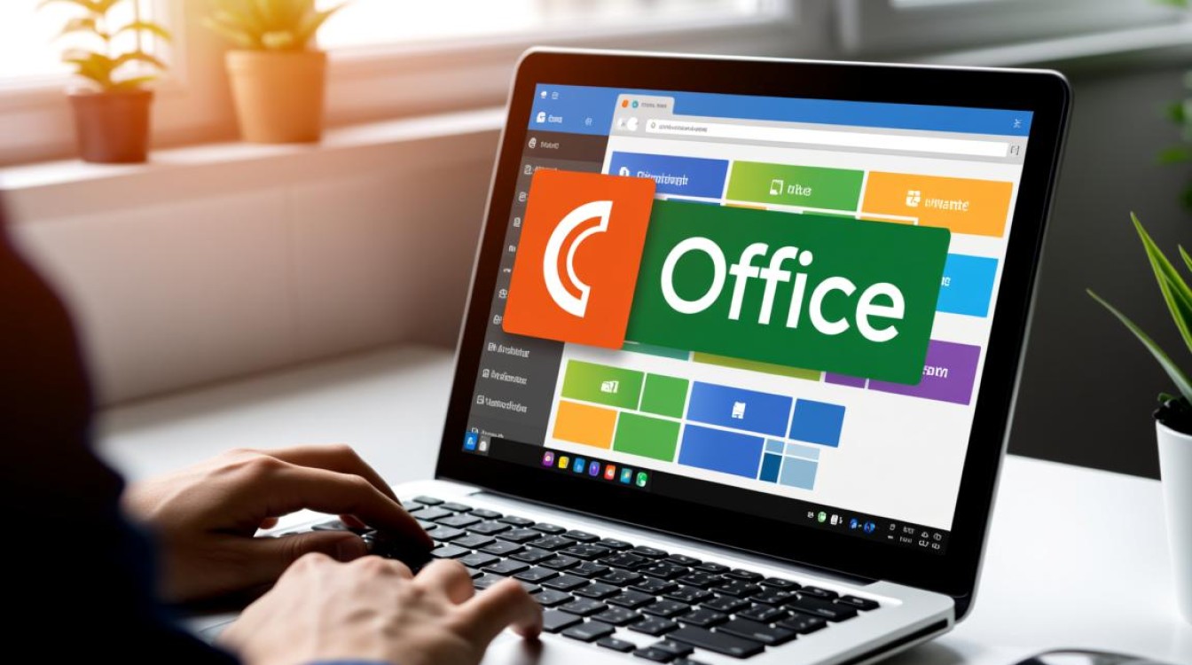修改office快捷键 修改office快捷键