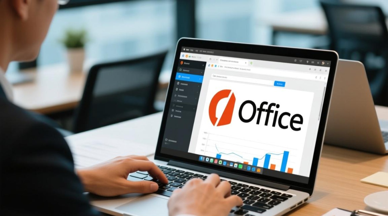 修改office快捷键 修改office快捷键