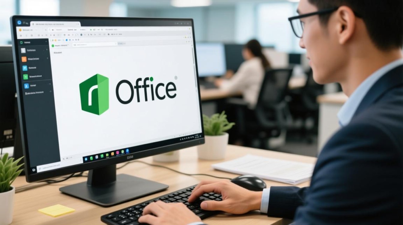 修改office快捷键 修改office快捷键