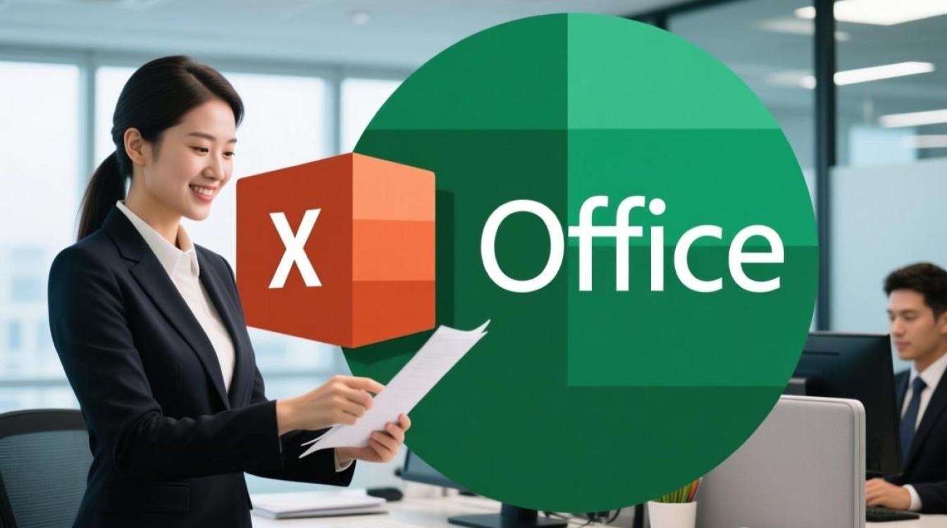 office2016word全屏 office2016word全屏