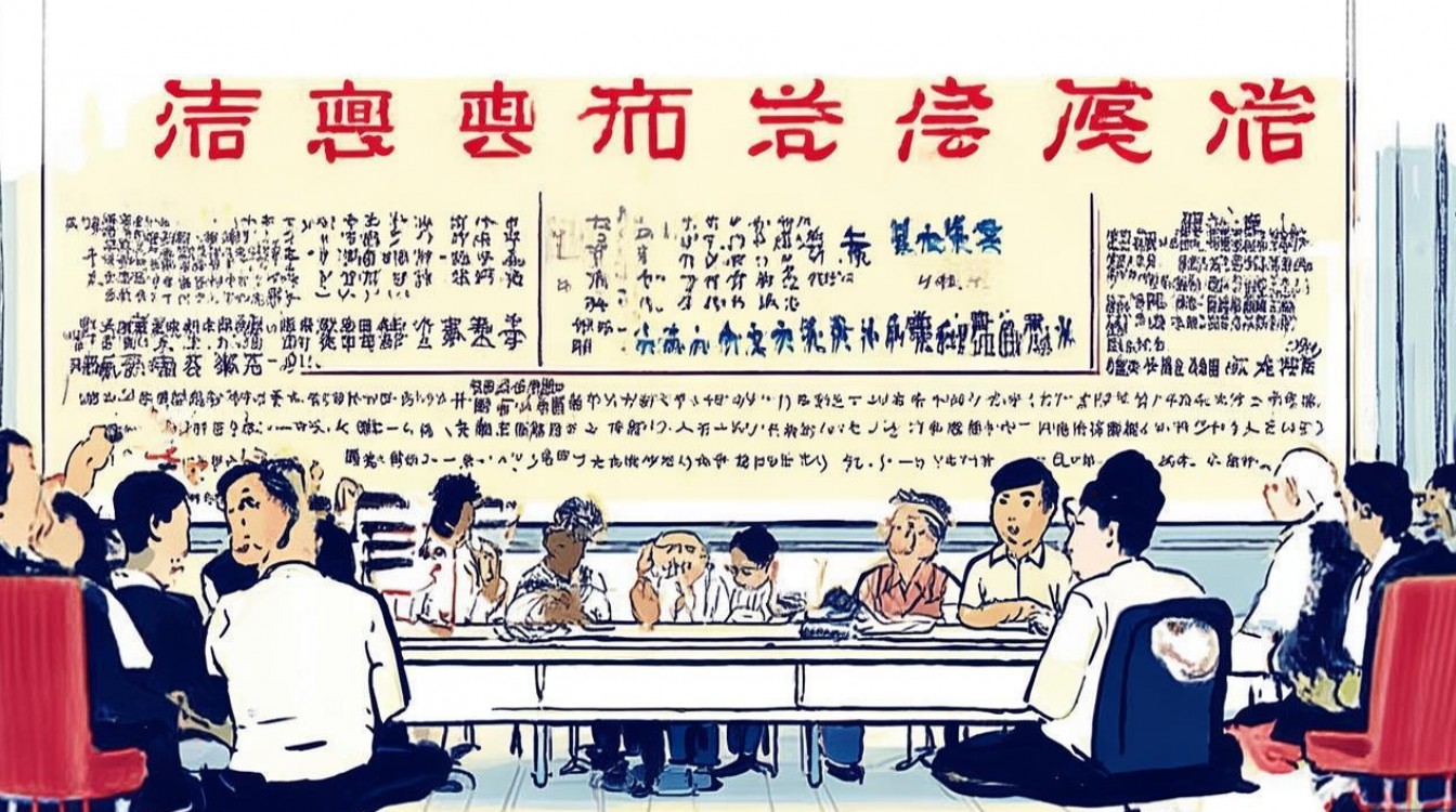 广东省事业单位招聘体检标准具体内容有哪些疑问？