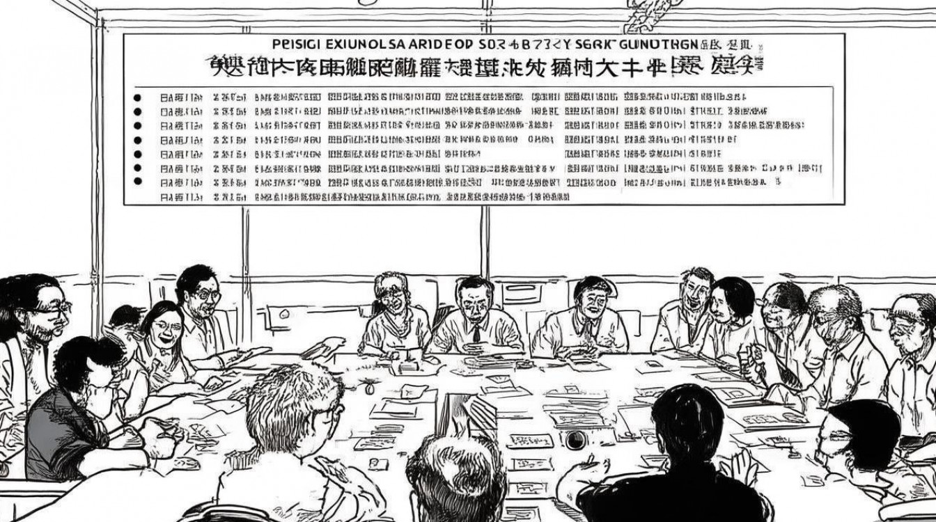 广东省事业单位招聘体检标准具体内容有哪些疑问？