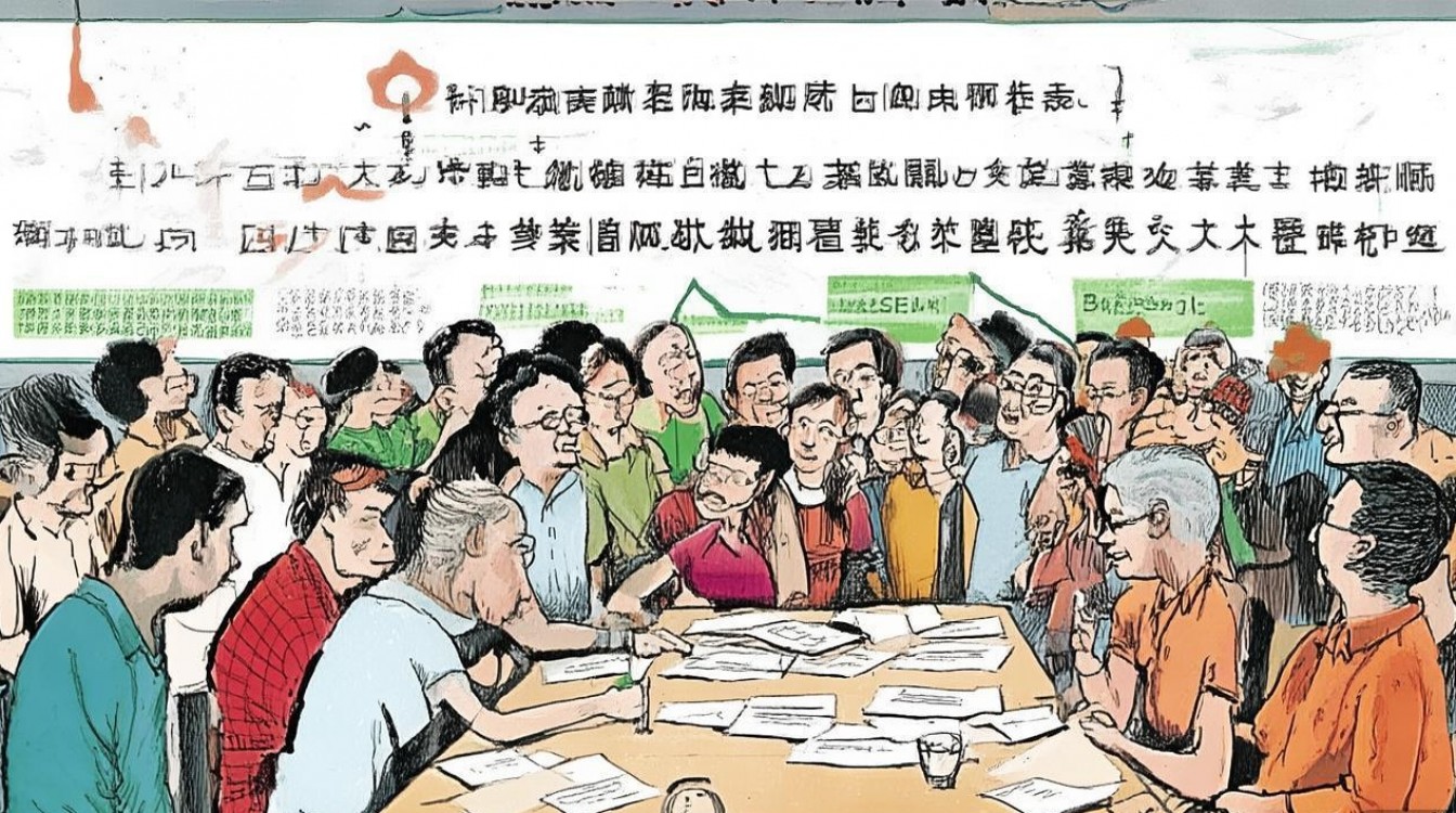 广东省事业单位招聘体检标准具体内容有哪些疑问？