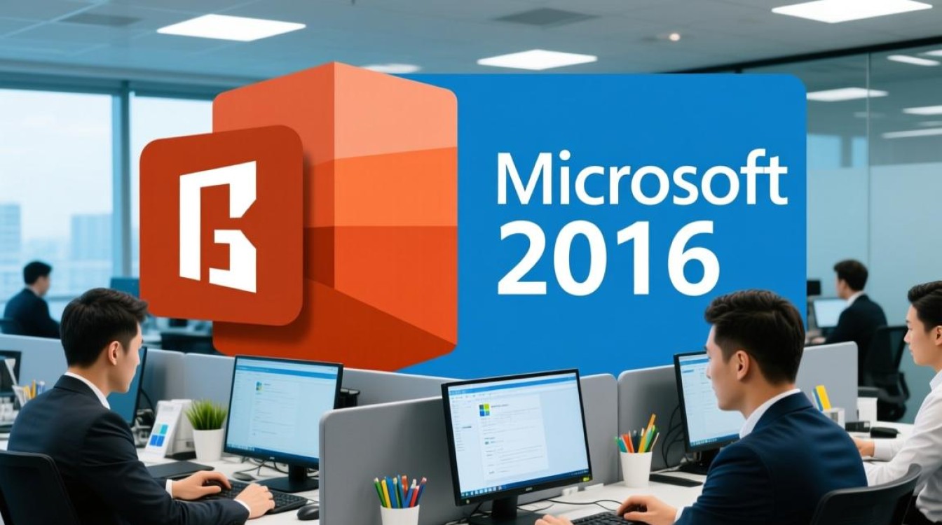 office2016word全屏 office2016word全屏
